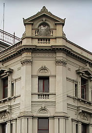 Geebung Polo Club - Redcliffe Tourism 2