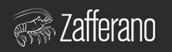 Zafferano - Redcliffe Tourism 2