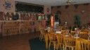 Acapulco Annie's - Redcliffe Tourism 2