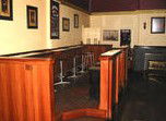 The London Hotel - Redcliffe Tourism 2