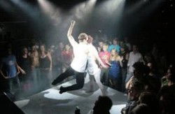 Connections Nightclub - Redcliffe Tourism 2