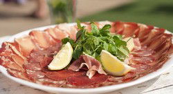 The Island Bar - Redcliffe Tourism 2