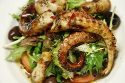 The Tower Hotel - Redcliffe Tourism 3