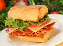 George Hotel Ballarat - Redcliffe Tourism 3