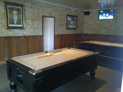 Star Hotel Albury - Redcliffe Tourism 3