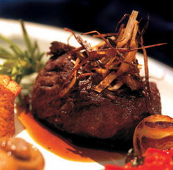 Westower Tavern - Redcliffe Tourism 3