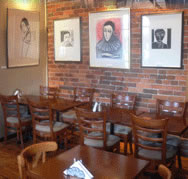 Berry Hotel - Redcliffe Tourism 3