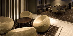 Bexley North Hotel - Redcliffe Tourism 3