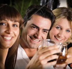 Ant Hill Hotel - Redcliffe Tourism 3