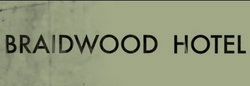 Braidwood Hotel - Redcliffe Tourism 3