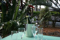 Ellis Beach Bar & Grill - Redcliffe Tourism 3