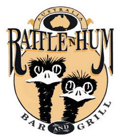 Rattle N Hum Port Douglas - Redcliffe Tourism 3