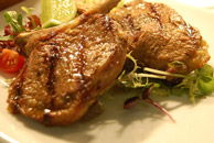 Court Tavern - Redcliffe Tourism 3