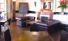 Geebung Polo Club - Redcliffe Tourism 3