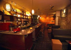 Imbibe - Redcliffe Tourism 3