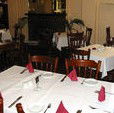 The London Hotel - Redcliffe Tourism 3