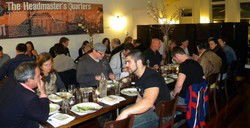 The Principal Brewing Company - Redcliffe Tourism 3