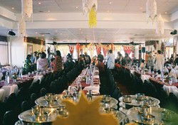 Annalakshmi On The Swan - Redcliffe Tourism 3