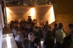 Chingalings - Redcliffe Tourism 3