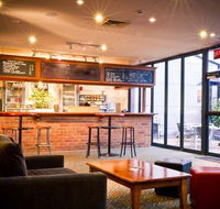 CBD Hotel Newcastle - Redcliffe Tourism