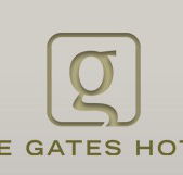 Gates Hotel - Redcliffe Tourism