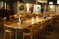 Astor Hotel Motel - Redcliffe Tourism 1