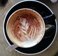 Hemingsway Manly - Redcliffe Tourism