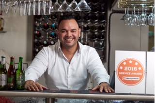 Narwee Hotel - Redcliffe Tourism 1