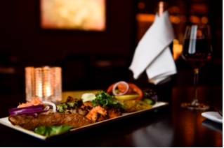 Narwee Hotel - Redcliffe Tourism 2