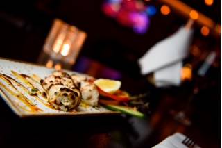 Narwee Hotel - Redcliffe Tourism 3