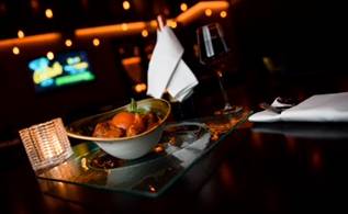 Narwee Hotel - Redcliffe Tourism 4