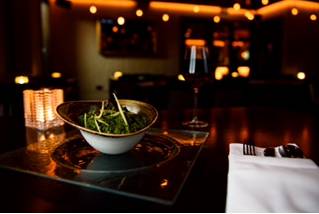 Narwee Hotel - Redcliffe Tourism 5