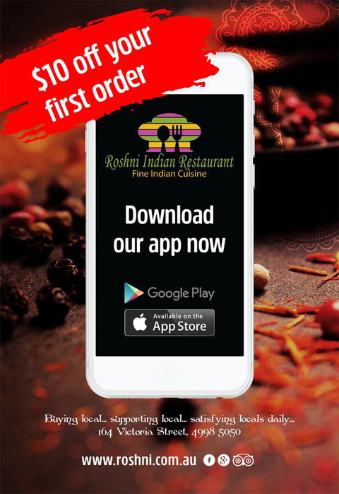 Narwee Hotel - Redcliffe Tourism 7