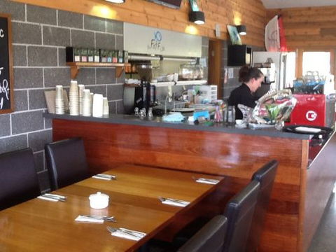Mollymook Golf Club - Redcliffe Tourism 5