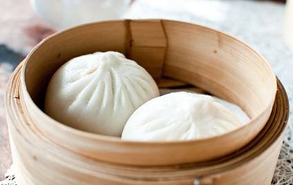 Canberra Tradesmen's Union Club - Redcliffe Tourism 3