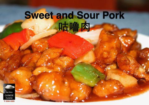 Canberra Tradesmen's Union Club - Redcliffe Tourism 4