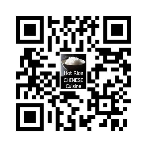 Canberra Tradesmen's Union Club - Redcliffe Tourism 5