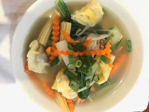 Canberra Tradesmen's Union Club - Redcliffe Tourism 6