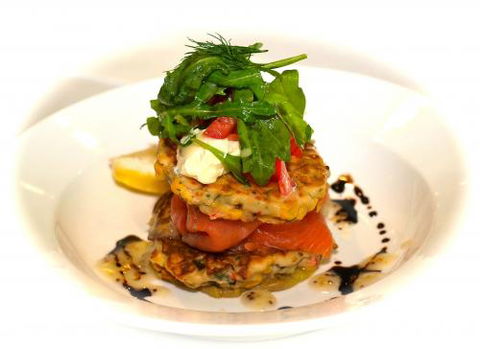 Huskisson RSL Club - Redcliffe Tourism 2
