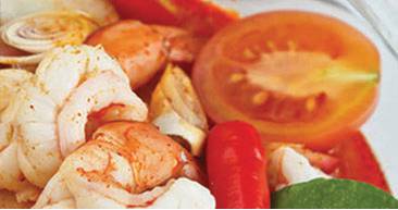 International At Lilydale - Redcliffe Tourism 1