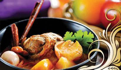 International At Lilydale - Redcliffe Tourism 2