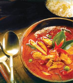 International At Lilydale - Redcliffe Tourism 4