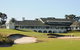 Victoria Golf Club - thumb 1