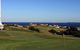 Bondi Golf Club - thumb 2
