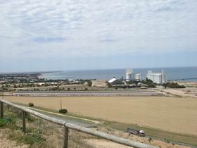 Ardrossan Golf Club - Redcliffe Tourism 2