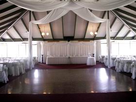 Hill River SA Redcliffe Tourism