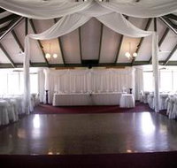 Clare Golf Club - Redcliffe Tourism