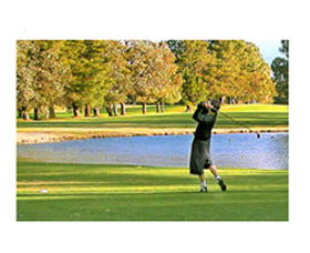 Yowani Country Club Incorporated - Redcliffe Tourism 0