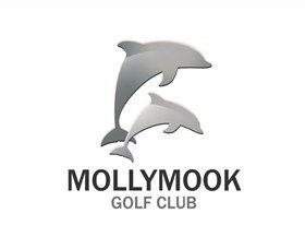 Mollymook Golf Club - Redcliffe Tourism 0