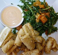 Bermagui Country Club - Redcliffe Tourism